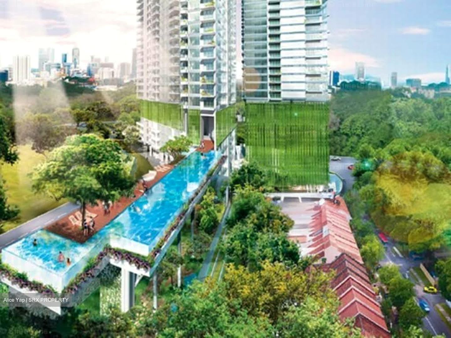 Helios Residences (D9), Apartment #559844181